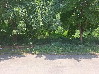 Image of 1355 Sq.ft Residential Plot / Land for sale in Scheme No 140, Indore for Rs. 21138000