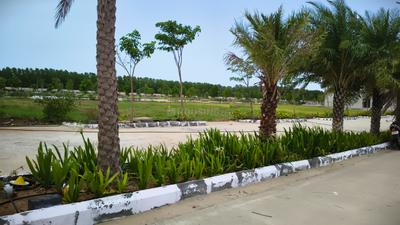 Image of 208 Sq.ft Residential Plot / Land for sale in Chirala, Bapatla for Rs. 3744000