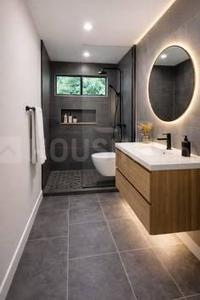 Image of 1600 Sq.ft 3 BHK Apartment / Flat for sale in Civic Samanvay Residency, South Bopal, Ahmedabad for Rs. 11500000