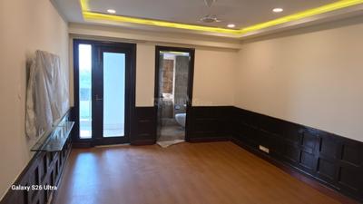 Hall Image of 14000 Sq.ft 10 BHK Apartment / Flat for sale in Ambience Caitriona, DLF Phase 3 Gurgaon for Rs. 460000000