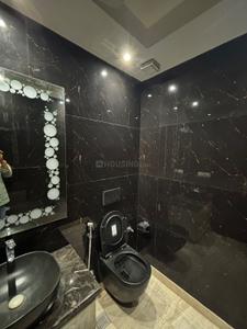 Greater Kailash I, photo 3 of 6