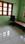 Sadashiv Nagar Bedroom 1