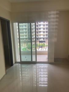 Hall Image of 895 Sq.ft 2 BHK Apartment / Flat for sale in High End Windsor Paradise II, Raj Nagar Extension Ghaziabad for Rs. 6000000