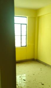 Bedroom Image of 541 Sq.ft 1 BHK Apartment / Flat for sale in Sanganer Jaipur for Rs. 910000