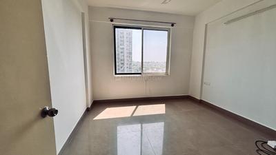 Bedroom Image of 995 Sq.ft 3 BHK Apartment / Flat for sale in Provident Harmony, Chokkanahalli Bengaluru for Rs. 11500000
