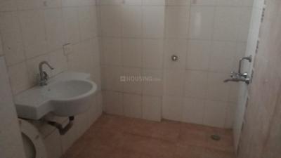 Image of 958 Sq.ft 2 BHK Apartment / Flat for sale in Jaipuria Sunrise Greens, Indirapuram, Ghaziabad for Rs. 11800000