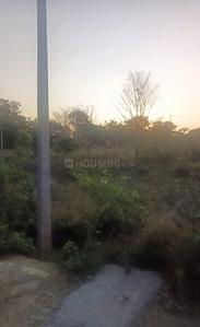 Image of 1200 Sq.ft Residential Plot / Land for sale in Anjanapura Township, Bengaluru for Rs. 19500000