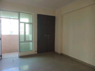 Bedroom Image of 1880 Sq.ft 3.5 BHK Apartment / Flat for sale in Gaurs 11th Avenue, Noida Extension Greater Noida for Rs. 15200000