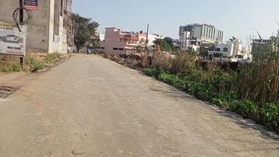 Image of 1153 Sq.ft Residential Plot / Land for sale in Jivan Vihar, Raipur for Rs. 7500000