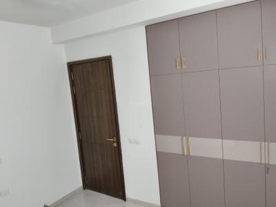 Bedroom Image of 1180 Sq.ft 2.5 BHK Apartment / Flat for sale in Smartworld Orchard, Sector 61 Gurgaon for Rs. 18500000