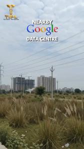 Image of 1800 Sq.ft Residential Plot / Land for sale in Noida Extension, Greater Noida for Rs. 9200000