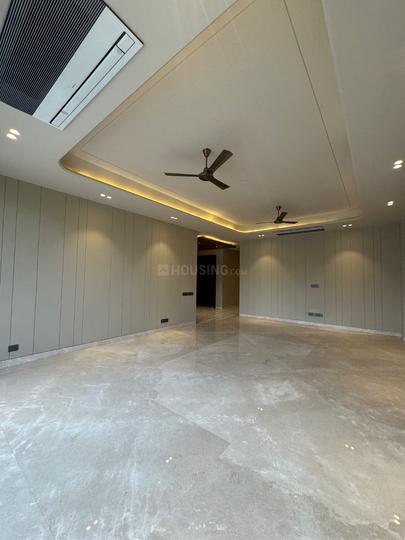 Greater Kailash I Main Image 1