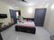 Royal home shubham Bedroom 1
