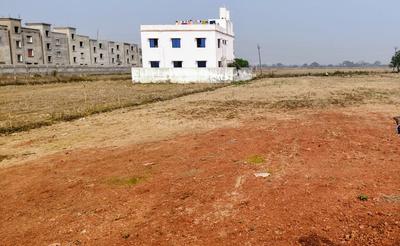 Image of 1200 Sq.ft Residential Plot / Land for sale in Patrapada, Bhubaneswar for Rs. 1083000