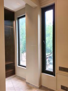 Servant Room Image of 1650 Sq.ft 3 BHK Builder Floor for sale in Green Wood Luxury Floors, Sector 45 Gurgaon for Rs. 28400000