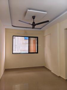 Hall Image of Sakshi  in Dombivli West, Thane