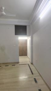 Hall Image of 4200 Sq.ft 5 BHK Independent House for sale in Gomti Nagar Lucknow for Rs. 31000000