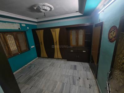 Hall Image of 1300 Sq.ft 2 BHK Builder Floor for rent in Kurmannapalem Visakhapatnam for Rs. 10000