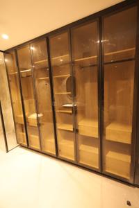 Image of 4550 Sq.ft 5 BHK Builder Floor for sale in Sector 56, Gurgaon for Rs. 59000000