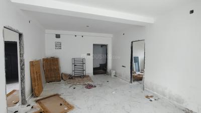 Hall Image of 1850 Sq.ft 3.5 BHK Apartment / Flat for sale in Rasulgarh Bhubaneswar for Rs. 11000000