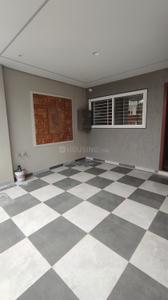 Image of 4300 Sq.ft 3 BHK Independent House for sale in Mahalakshmi Nagar, Indore for Rs. 32500000