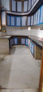 Kitchen Image of 1650 Sq.ft 3 BHK Apartment / Flat for sale in DDA Navniti Apartments, Patparganj New Delhi for Rs. 21000000