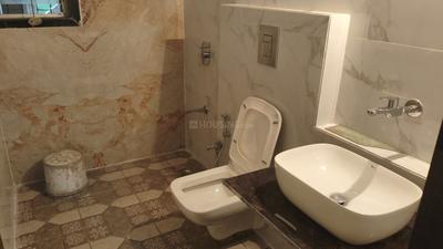 Gallery Cover Pic of Blossom Apartment