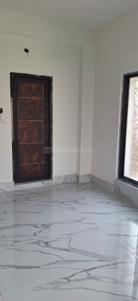 Bedroom Image of 1155 Sq.ft 3 BHK Apartment / Flat for sale in Tridhara Apartment, Kalyani Nadia for Rs. 5100000