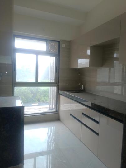 Shreeji Sharan Paradise Main Image 1