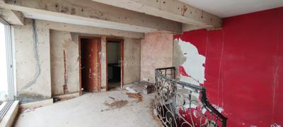 Balcony Image of 5500 Sq.ft 3 BHK Apartment / Flat for sale in Hiland Park, Santoshpur Kolkata for Rs. 32000000
