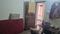 Panathur Bedroom Two 2
