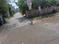 Tejaji Nagar Main Image 1