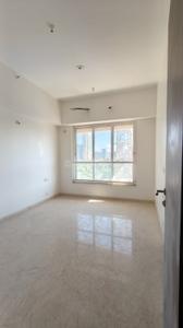 Hall Image of 1600 Sq.ft 3 BHK Apartment / Flat for sale in Kalpataru Radiance, Goregaon West Mumbai for Rs. 50000000