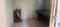 Ridhi  Sidhi Building Kitchen 1