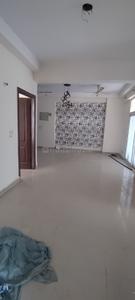 Hall Image of 1500 Sq.ft 3.5 BHK Apartment / Flat for sale in Amrapali Zodiac, Sector 120 Noida for Rs. 14200000