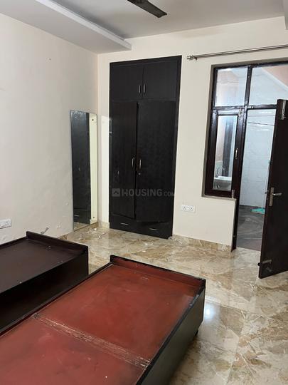 Jal Vayu Vihar, Sector 30 Bedroom 1