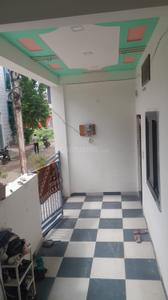 Balcony Image of 2100 Sq.ft 3 BHK Independent House for sale in jaitapur Khargone for Rs. 9000000