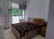 Sushant Lok Phase 3, Sector 57 Bedroom 1