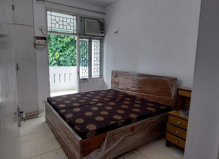 Sushant Lok Phase 3, Sector 57 Bedroom 1
