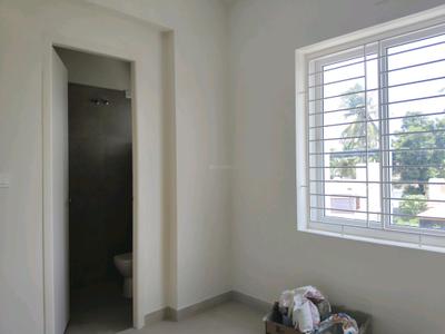 Bedroom Image of 1315 Sq.ft 3 BHK Apartment / Flat for sale in Madipakkam Chennai for Rs. 10500000