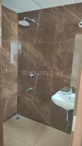 Image of 2063 Sq.ft 3 BHK Apartment / Flat for sale in Hallmark Sunnyside, Manchirevula, Hyderabad for Rs. 17000000