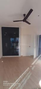Image of 1950 Sq.ft 4 BHK Apartment / Flat for sale in Gaur Yamuna City, Yeida, Greater Noida for Rs. 13500000