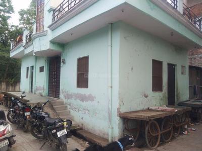 Khurram Nagar Plot View 2