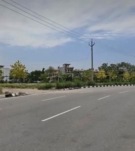 Image of 300 Sq.ft Residential Plot / Land for sale in Golden Tone Golden Tones, Sector 80, Mohali for Rs. 60200000