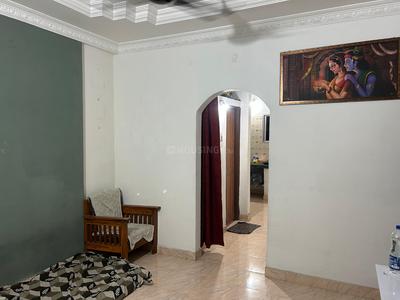 Hall Image of Jyoti palace  in Manewada, Nagpur