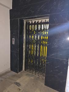 Bedroom Image of 971 Sq.ft 3 BHK Apartment / Flat for sale in Agrani Iob Nagar A To F, Khagaul Patna for Rs. 7350000