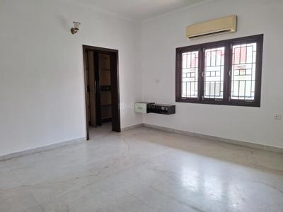 Bedroom Image of 3600 Sq.ft 4 BHK Apartment / Flat for rent in Banjara Hills Hyderabad for Rs. 190000