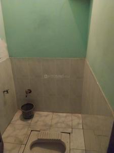 Bathroom Image of 2700 Sq.ft 6 BHK Independent House for sale in Ram Nagar Jaipur for Rs. 63000000