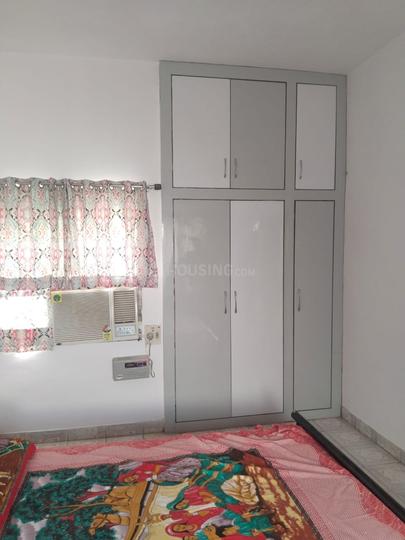 Vishwas Khand, Gomti Nagar Bedroom 1