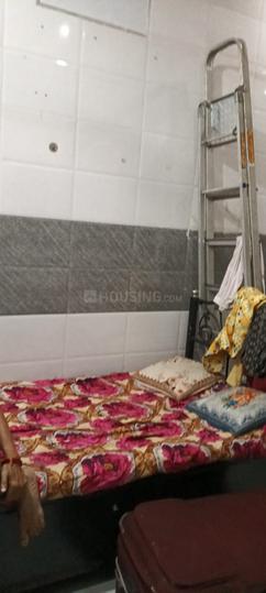 Kanjurmarg East Bedroom 1